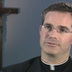Illustration for article titled Catholic Priest Has Encouraging (But Still Verboten) Sexual Relationship With Adult Woman